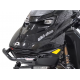 VOEVODA Бампер Передний EXPERT Для Ski Doo Rev Gen5, LYNX Shredder Radien2 860202327