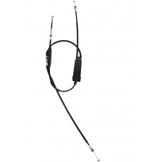 SM-05207 SPI Тросик Газа Для Ski Doo 600 EFI 512061367