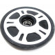 3604-587 Ролик Гусеницы Для Arctic Cat Bearcat