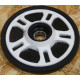 3604-587 Ролик Гусеницы Для Arctic Cat Bearcat