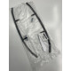 100316T ТМ Коньки Для Лыж Для Ski Doo 605349311, 605352283, 605352643