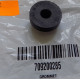709200285 Втулка резиновая Can-Am/Ski-Doo 709200285