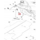 709200285 Втулка резиновая Can-Am/Ski-Doo 709200285