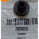 709200285 Втулка резиновая Can-Am/Ski-Doo 709200285