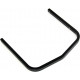 SM-12022 SPI Бампер Задний Черный Для Ski Doo 518325481, 518326414