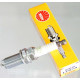 92038 NGK Свеча Зажигания LFR7A Для Yamaha LFR-7A000-00-00