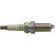 92038 NGK Свеча Зажигания LFR7A Для Yamaha LFR-7A000-00-00