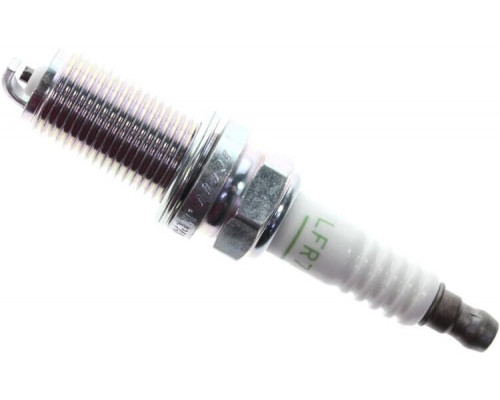 92038 NGK Свеча Зажигания LFR7A Для Yamaha LFR-7A000-00-00