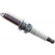 92038 NGK Свеча Зажигания LFR7A Для Yamaha LFR-7A000-00-00