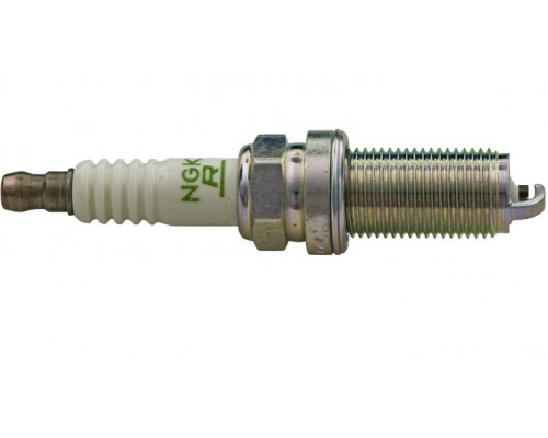 92038 NGK Свеча Зажигания LFR7A Для Yamaha LFR-7A000-00-00