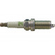 92038 NGK Свеча Зажигания LFR7A Для Yamaha LFR-7A000-00-00