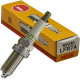 92038 NGK Свеча Зажигания LFR7A Для Yamaha LFR-7A000-00-00