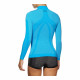 Термокофта SIXS TS3 Light Blue 1-TS3C-05 