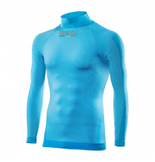 Термокофта SIXS TS3 Light Blue 1-TS3C-05 