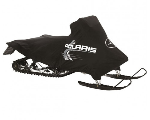 2882800 Чехол Транспортировочный Для Polaris TITAN