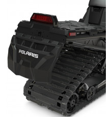 2882809 Защита Фонаря Стоп Сигнала Для Polaris Titan