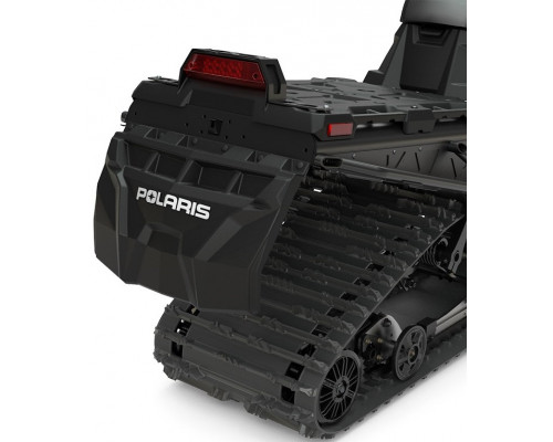 2882809 Защита Фонаря Стоп Сигнала Для Polaris Titan