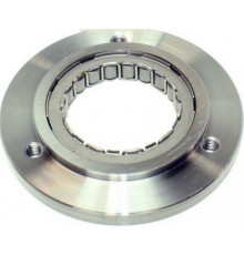 8GL-15590-00-00 Муфта Обгонная Электростартера Для Yamaha 8ES-15590-00-00