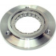 8GL-15590-00-00 Муфта Обгонная Электростартера Для Yamaha 8ES-15590-00-00