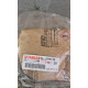 8GL-15590-00-00 Муфта Обгонная Электростартера Для Yamaha 8ES-15590-00-00