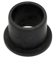 SM-08600-2 SPI Втулка Передней Подвески Для Yamaha 90381-18N51-00, 90381-18N50-00, SM-08600B