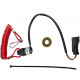 2883823 Чека Безопасности Для Polaris 650, 850