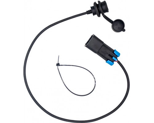 2883824 Разъем RCA Для Polaris 650, 850