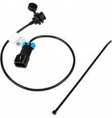 2883824 Разъем RCA Для Polaris 650, 850