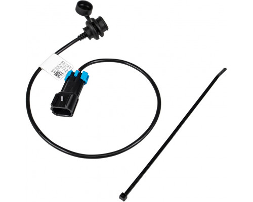 2883824 Разъем RCA Для Polaris 650, 850