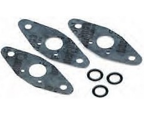09-719112 SPI Комплект Прокладок RAVE Клапанов Для Ski Doo 420250234, 420250239, 420430110