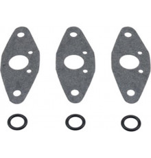 09-719112 SPI Комплект Прокладок RAVE Клапанов Для Ski Doo 420250234, 420250239, 420430110