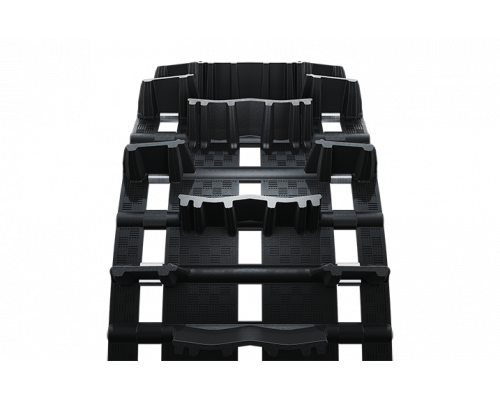 Гусеница Композит Talon Moto 650 FC 120х12,5х2,56 для сноубайков KF41512