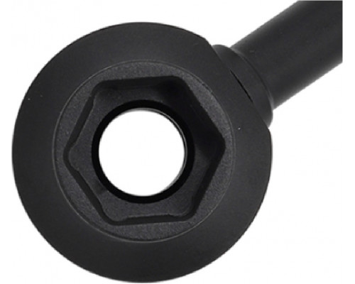 SC-12661 SPI Ключ Свечной Для Ski Doo, SM-12661