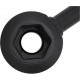 SC-12661 SPI Ключ Свечной Для Ski Doo, SM-12661