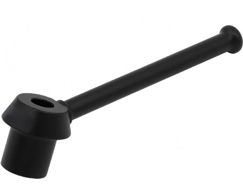SC-12661 SPI Ключ Свечной Для Ski Doo, SM-12661