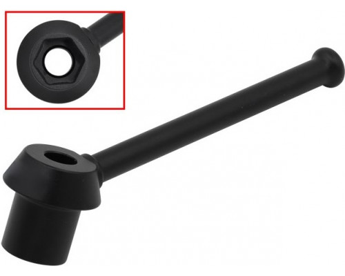 SC-12661 SPI Ключ Свечной Для Ski Doo, SM-12661