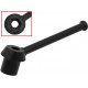 SC-12661 SPI Ключ Свечной Для Ski Doo, SM-12661