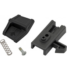SC-12802 SPI Защелка Для Polaris 5457109, 5457110, 7045507, 7521320
