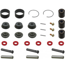 SM-03286 SPI Ремкомплект Ведущего Вариатора Для Ski Doo 850 417224204, 417224009, 417224034, 417224153, 417224191, 417224510, 417224285, 417223808
