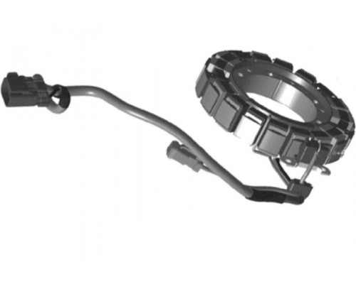 SU-01373 SPI Статор Генератора Для Ski Doo 420864427, 420864420