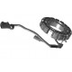 SU-01373 SPI Статор Генератора Для Ski Doo 420864427, 420864420