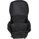 28855 Басег Кофр 50 На Туннель Черный Для Polaris Widetrak LX, IQ