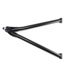 SM-08664L SPI Рычаг Нижний Левый Для Arctic Cat 3703-311, 3703-321 Yamaha 8KR-F357A-00-00