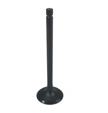 AU-09151E SPI Выпускной Клапан Двигателя Для Yamaha 700 5VK-12121-00, 5VK-12121-00-00