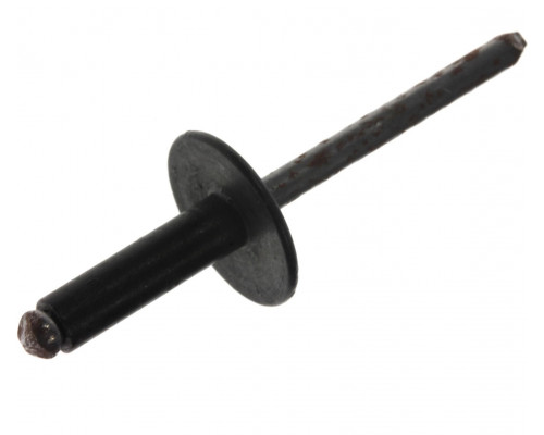 293150108 Заклепка Для Ski Doo