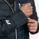 Термокуртка Finntrail Master Hood Dark Blue 1504 