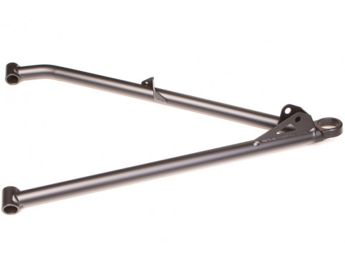 SM-08670L SPI Рычаг Нижний Левый Черный Для Ski Doo 505073420
