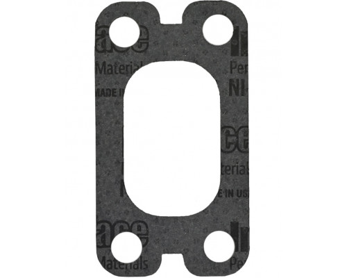 SM-09515 SPI Прокладка Выпускной Системы Для Ski Doo 420850113, 420850114