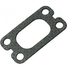 SM-09515 SPI Прокладка Выпускной Системы Для Ski Doo 420850113, 420850114
