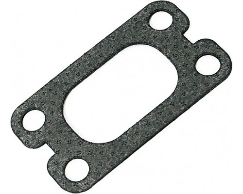 SM-09515 SPI Прокладка Выпускной Системы Для Ski Doo 420850113, 420850114